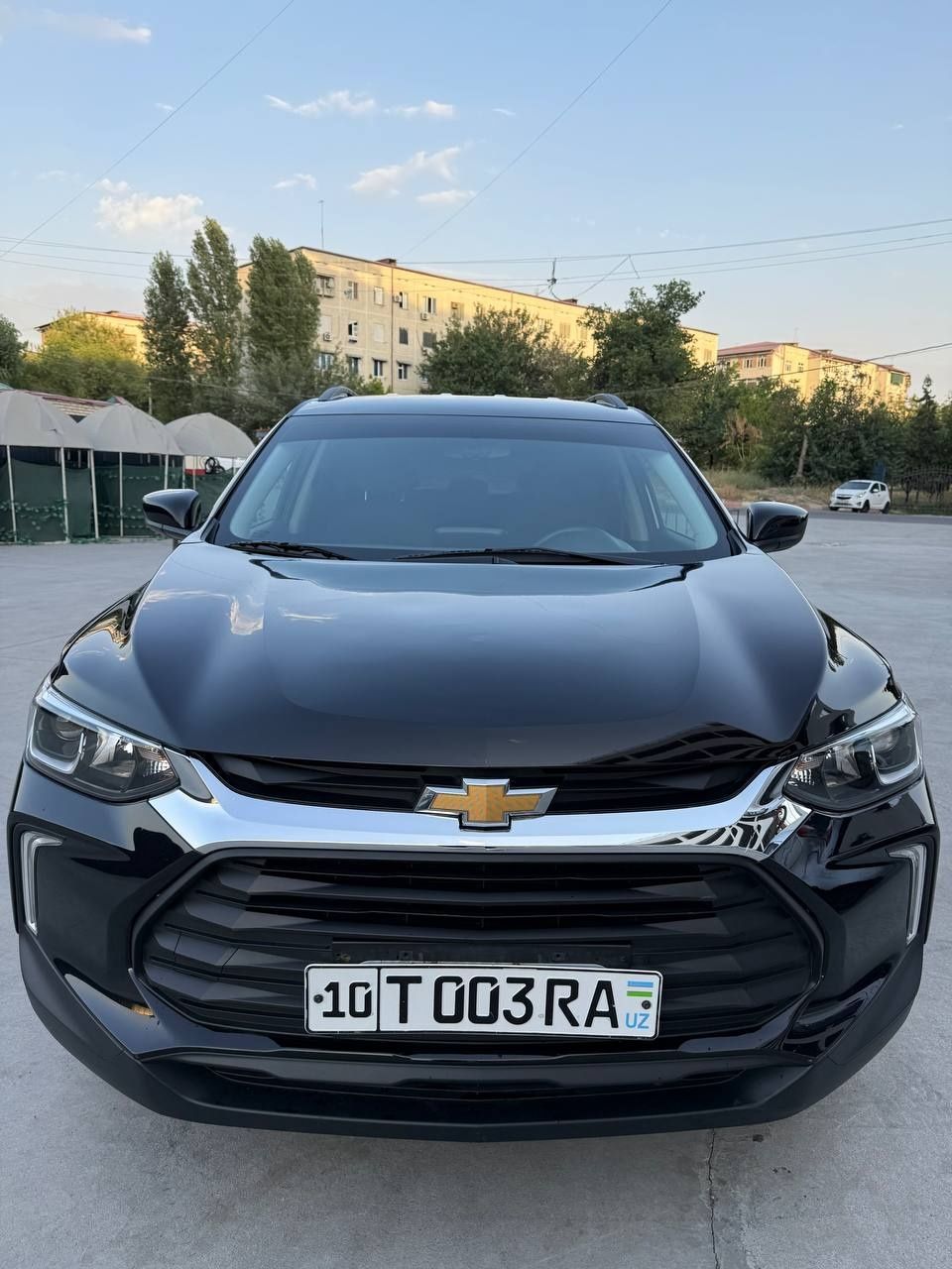 tarcker 2022  pirastoy pazitsa