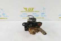 Pompa modul abs 89541-0d040 895410d040 44510-0D031 Toyota Yaris 2 [20