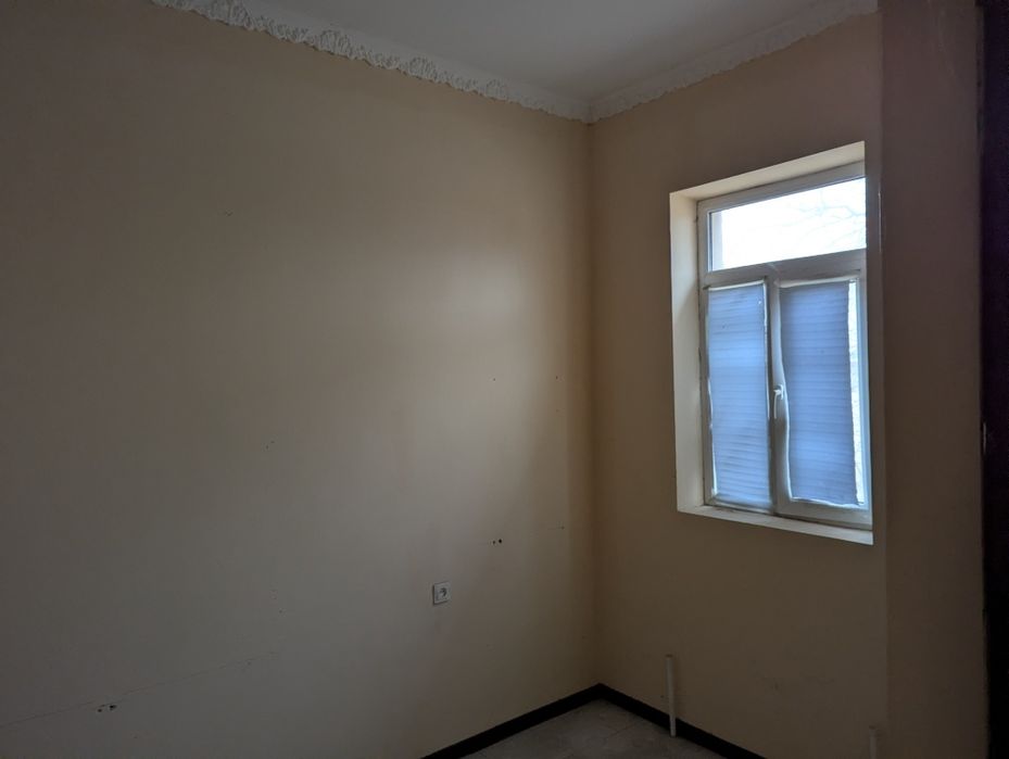 Сдаётся помещение | Ижара берилади