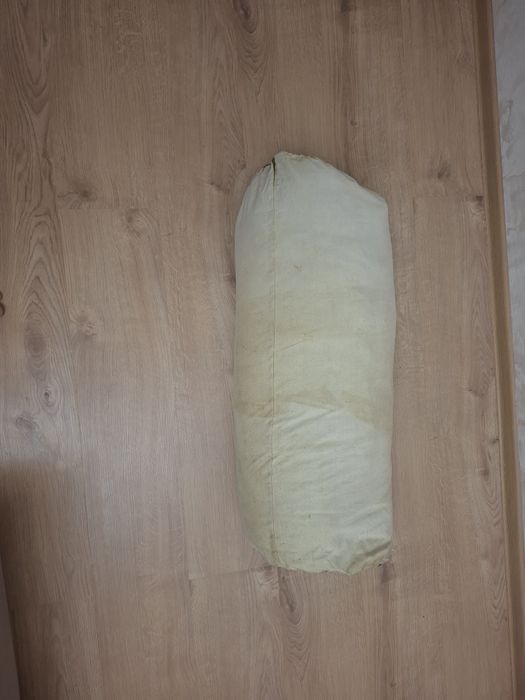 Продам спальный мешок