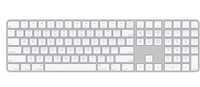 Magic Keyboard Touch ID, Numeric Keypad A2520 - Layout US
