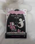 Carți Isadora moon