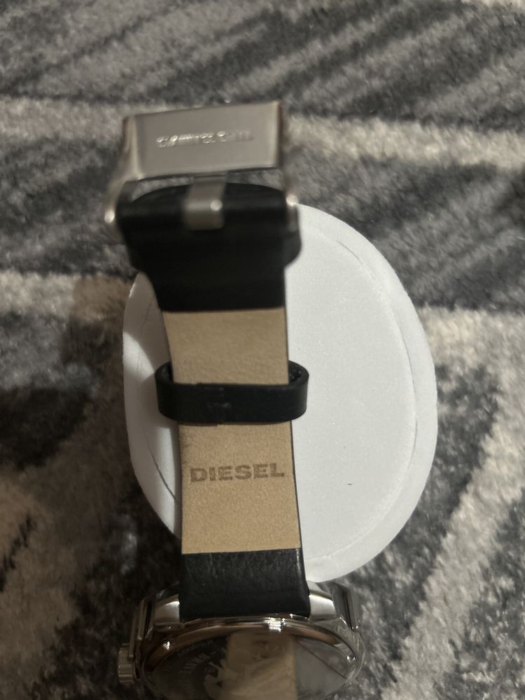 Мъжки часовник Diesel