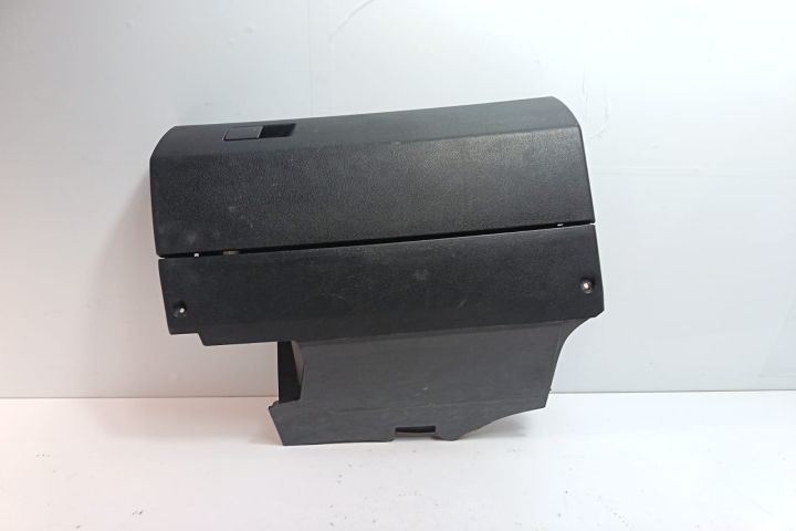 Torpedou 6Y1857103 Skoda Fabia 6Y