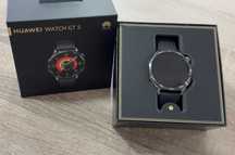 Часовник Huawei GT 5 46mm
