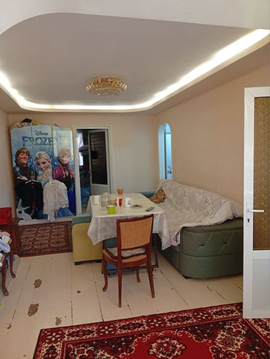 Kvartira sotiladi, Продается Квартира 3х комнатная