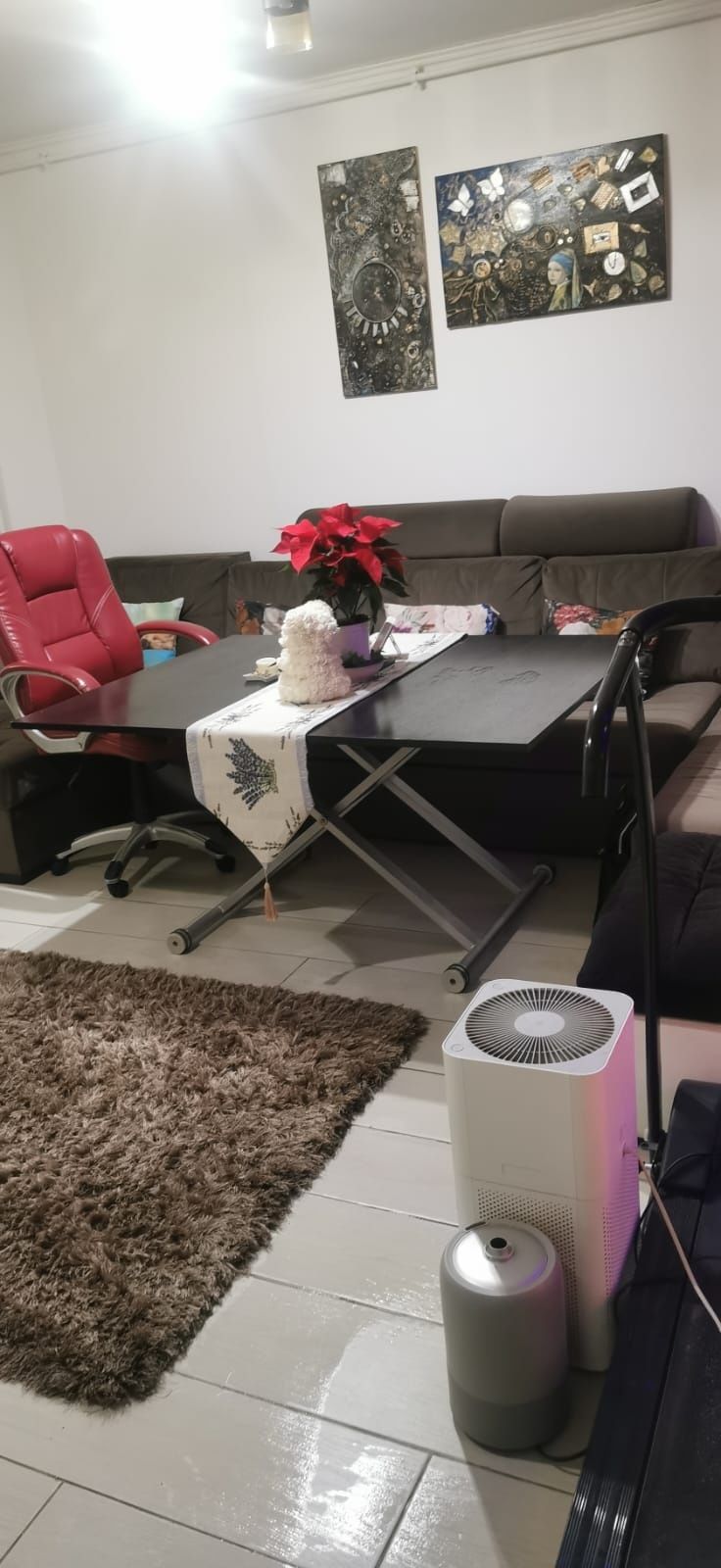 Casa P+1E zona Coiciu
