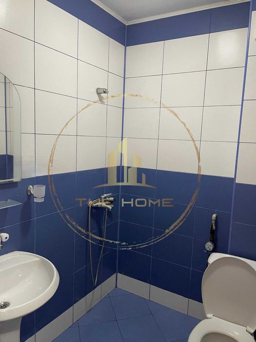 Дава се под наем Двустаен апартамент в Варна, ХЕИ - 75 кв.м за 500 € - Снимка #6