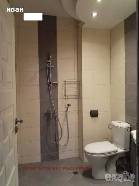 Продава се Къща в Пловдив, Център - 250 кв.м за 1320 €/кв.м - Снимка #6