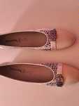 Pantofi marca ARA