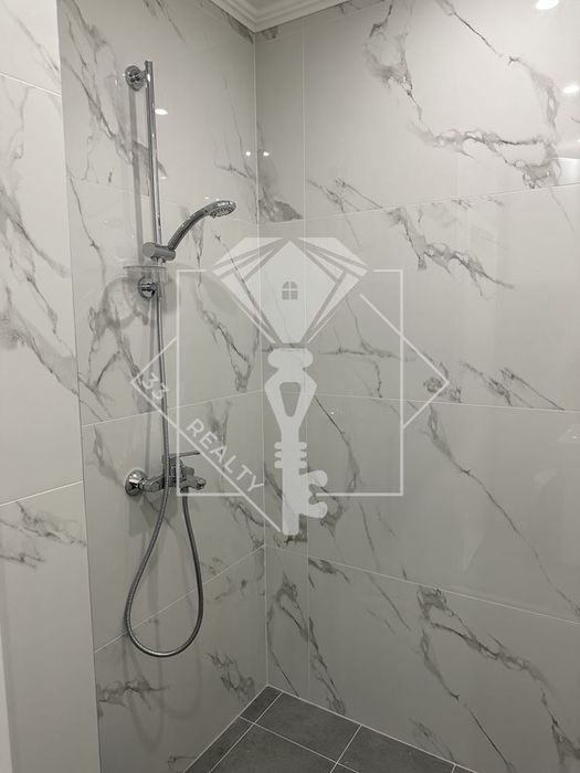 Продава се Двустаен апартамент в Пловдив, Мараша - 83 кв.м за 1900 €/кв.м - Снимка #10