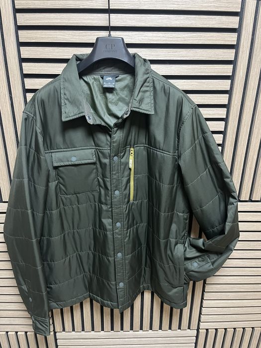 NIKE SB Holgate Winterized Jacket   - Преходно яке 2ХЛ / Оригинал