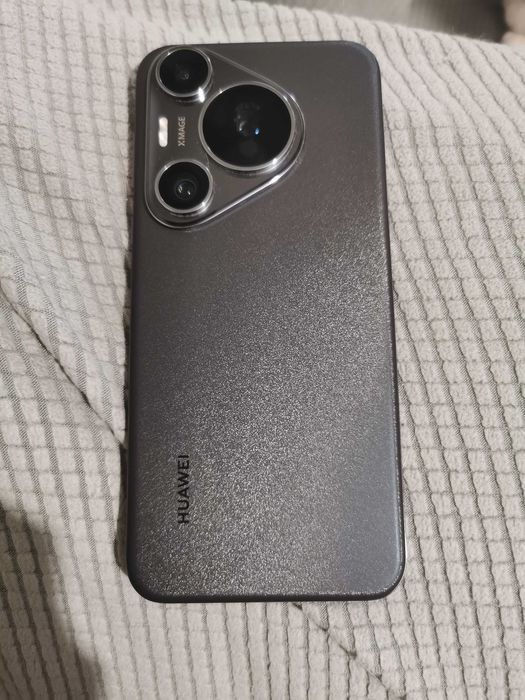 Huawei pura 70 PRO