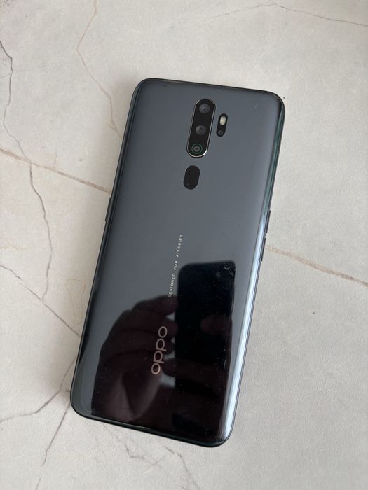 Продаю OPPO А5 2020