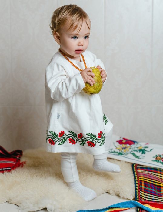 Lot haine copii angro bumbac noi cu eticheta