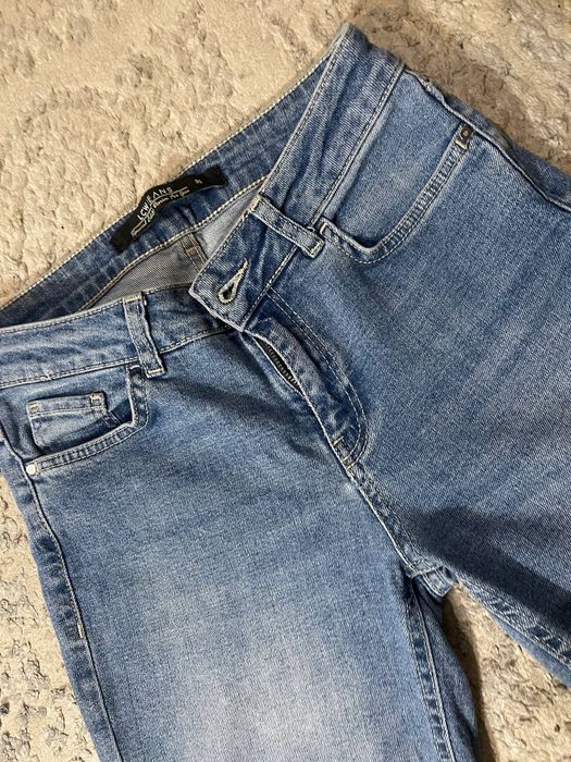 Брюки/Джинсы в хорошем состоянии. 
Торг уместен.