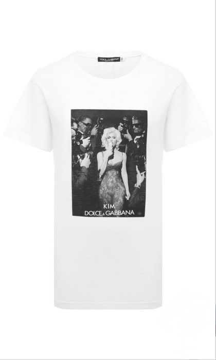 D&G в наличии размер L,XL