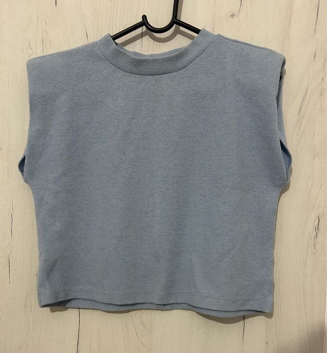 Одежда в отличном состоянии