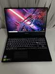 Laptop gaming| i5gen8| GTX1050 4gb | ssd Kingston 256gb | 16gb ram