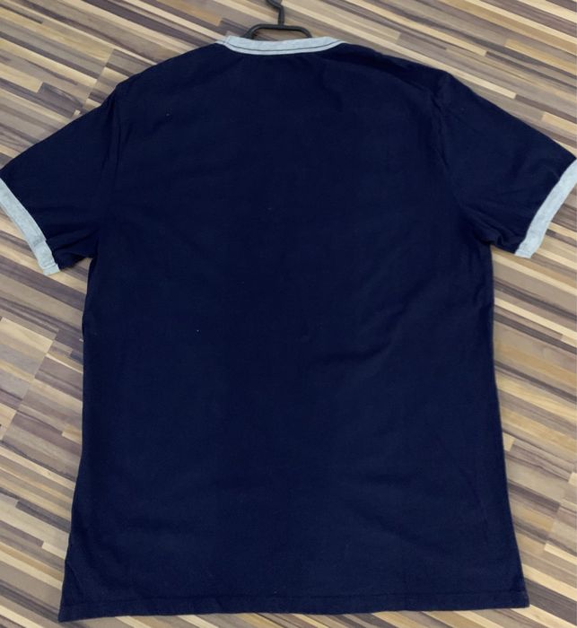 Tricou GAP Barbat
