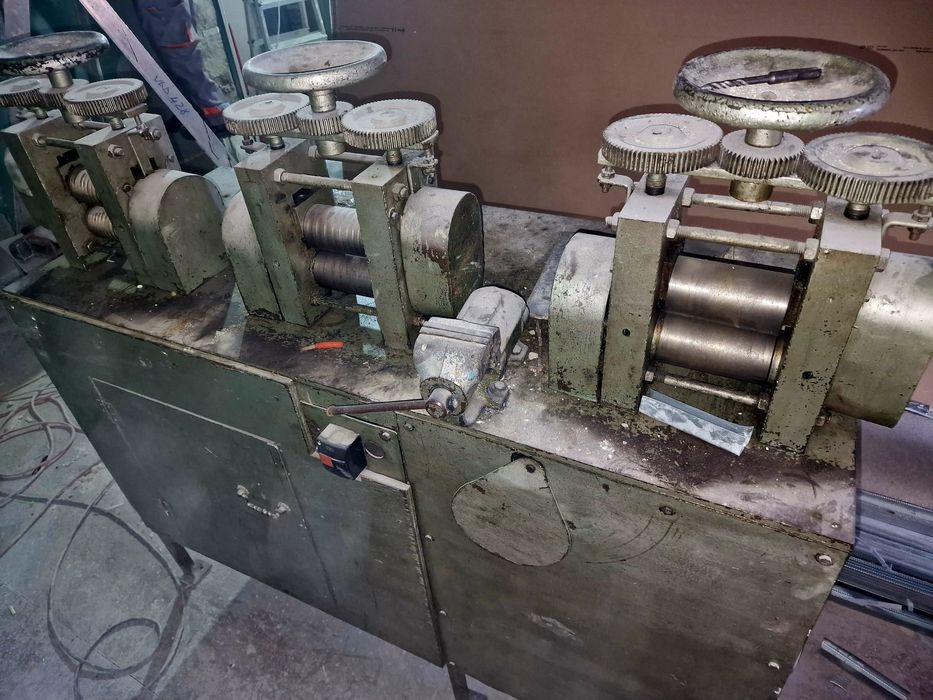 Laminor bijuterii, verighete, sarma, tabla