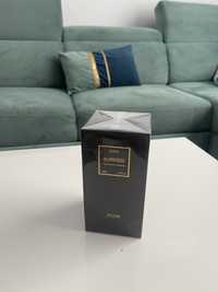 Extract Parfum AUM Tears of Hapiness |  Made in UAE 80ml