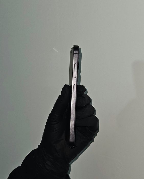 Samsung Galaxy S24 - 256 GB - NOU