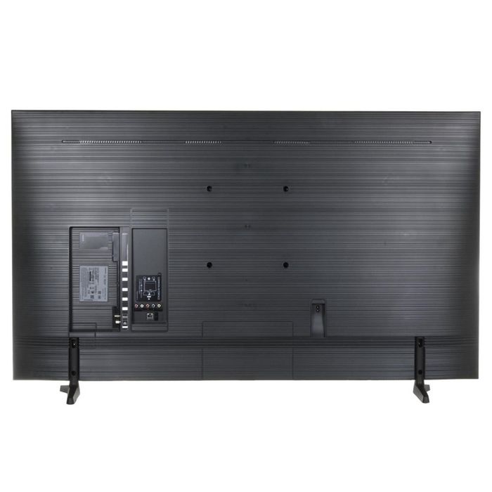 Смарт телевизор Samsung 43' инча LED Ultra HD 4kмодел 43UE43RU7092