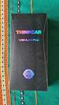 Thinkcar venu-i pro