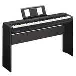 Yamaha P-45 , цифровое пианино
