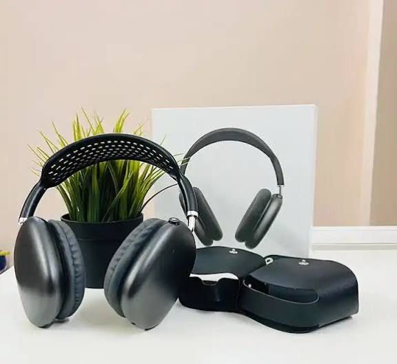 airpods max, новая