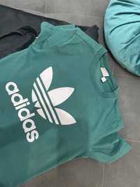 Tricou Adidas Originals S