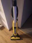 Mop electric FC 5