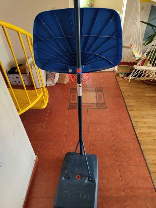 Детски баскетболен кош