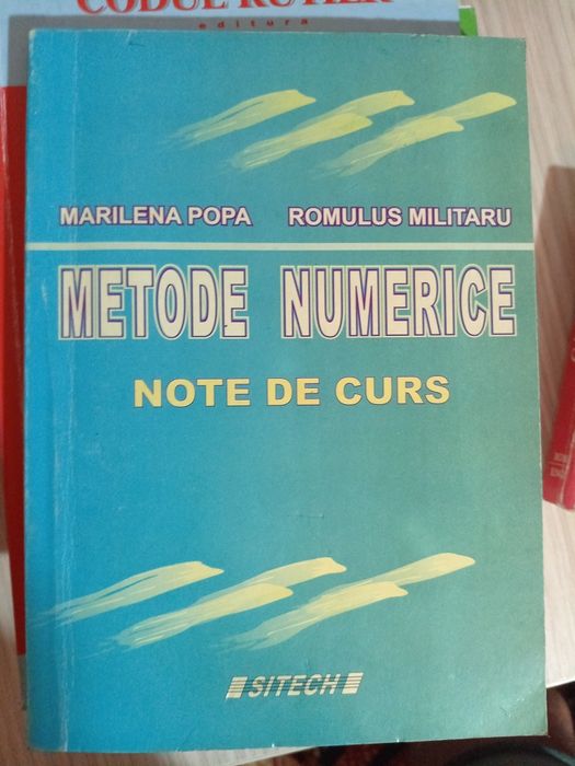 Vând sau schimb cărți