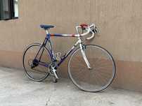 Немски Велосипед GIANT Speed 28‘цола