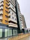 Proprietar vand apartament 3 camere+2 bai Complex Privilege