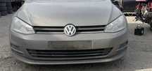 На части VW Golf 1.4 tsi 1.6 tdi