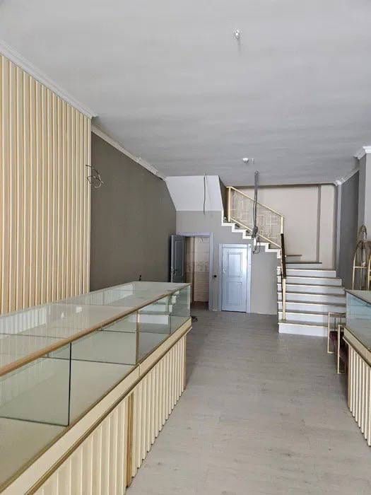 Нежилое Помещения Срочно Продаётся Ташкент Сити Ж.К BOULEVARD 130.м2