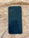 Обмен на iphone 11 и выше