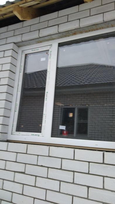 Изготовление пластиковых окон  маскитные сетки