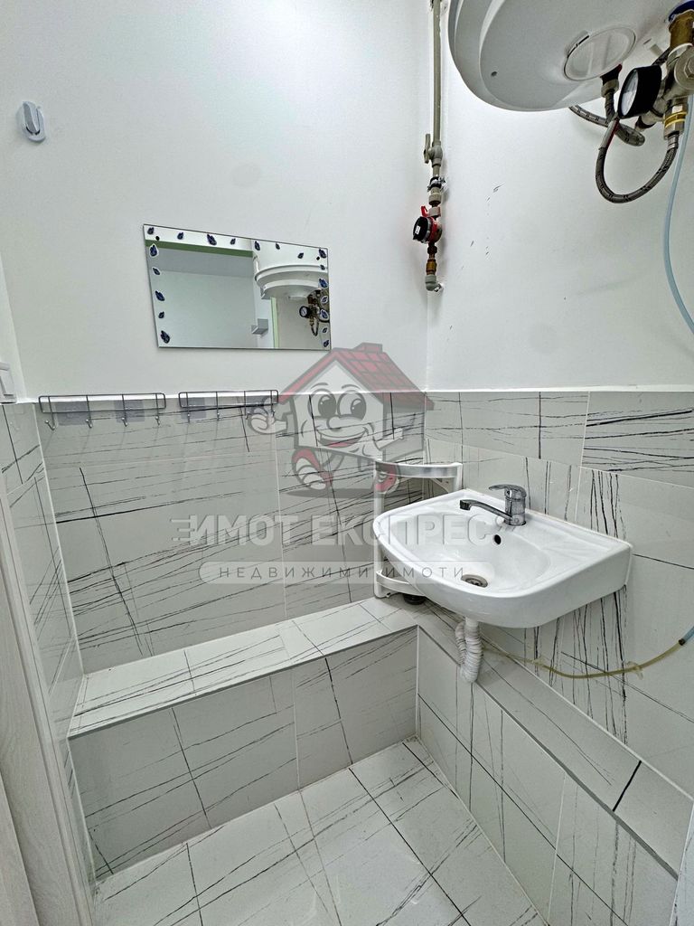 Дава се под наем  в Асеновград -  кв.м за 142.8 € - Снимка #6