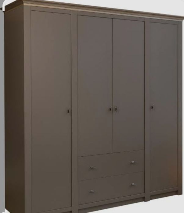 Сборка разборка мебели,любой сложности ,также переезд услуги грузчиков