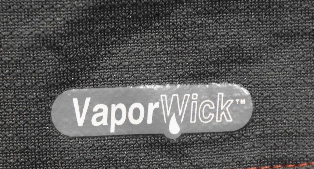 Bluza  The North Face Flight Series Barbati XL