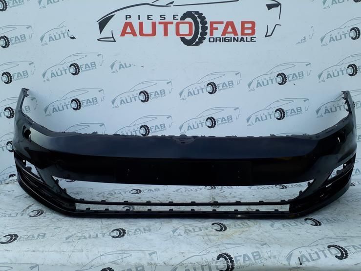 Bara fata Volkswagen Golf 7 an 2013-2017 Gauri pentru spalatoare faruri