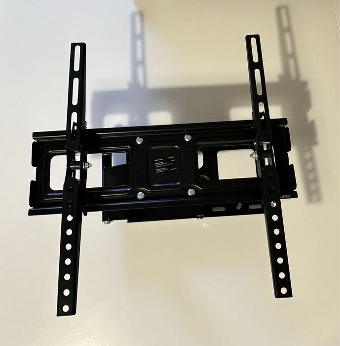 Стенна стойка за телевизори 32”-65” Hama