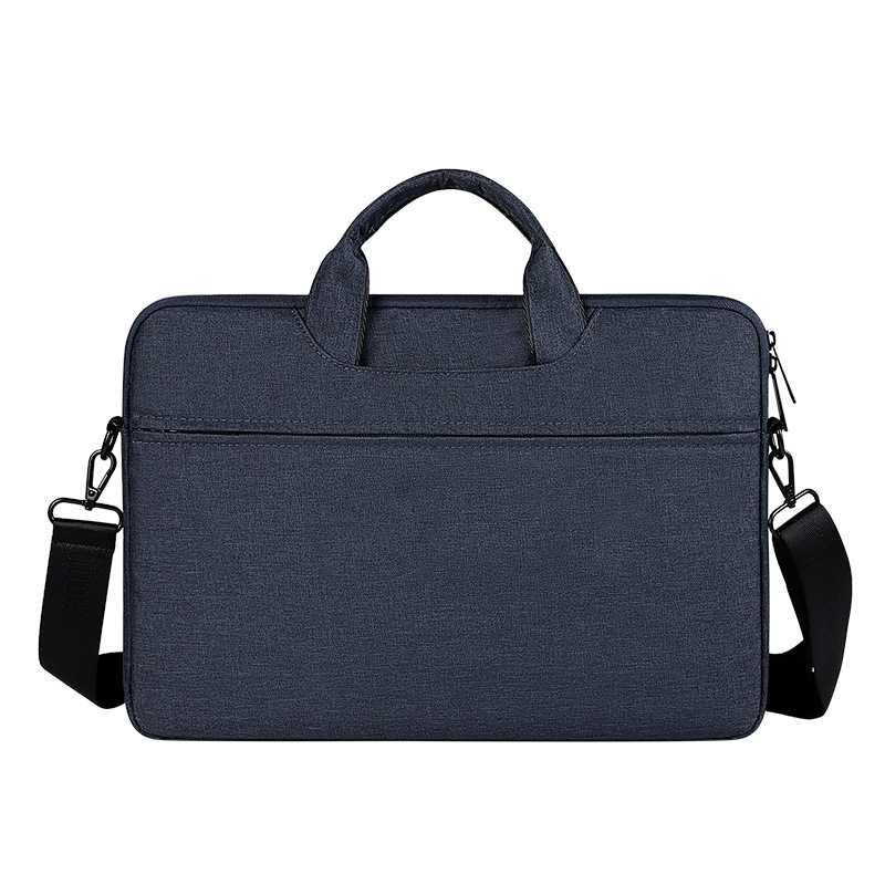 SWEETONE для Apple MacBook AIR/PRO M1-M2 - HP-ASUS