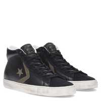 Tenisi Converse All Star, marimea 44, originali, noi, in cutie!