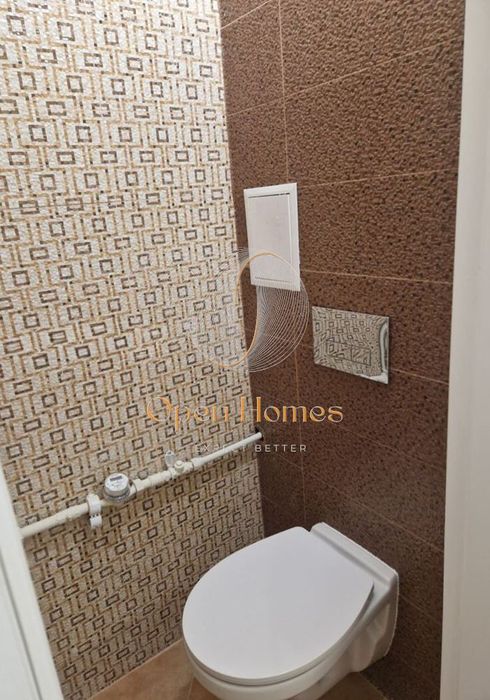 Продава се Тристаен апартамент в Пловдив, Мараша - 86 кв.м за 1535 €/кв.м - Снимка #9