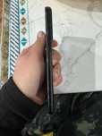 Продаётся Samsung S 21 Ultra